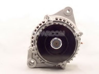 FARCOM 111594 Генератор для TOYOTA PICNIC (Тойота/тоета Пикник) FARCOM 111594 Генератор для TOYOTA PICNIC (Тойота/тоета Пикник)