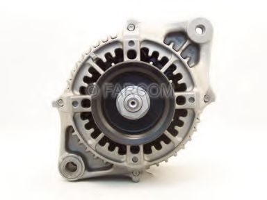 FARCOM 111592 Генератор для DAIHATSU APPLAUSE I (Дайхатсу Апплаусэ и) FARCOM 111592 Генератор для DAIHATSU APPLAUSE I (Дайхатсу Апплаусэ и)