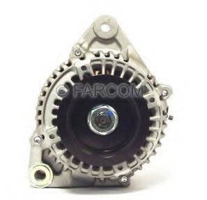 FARCOM 111591 Генератор для HONDA PRELUDE III (Хонда Прэлудэ 3) FARCOM 111591 Генератор для HONDA PRELUDE III (Хонда Прэлудэ 3)