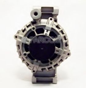FARCOM 111556 Генератор для BMW Z4 (Бмв Z4) FARCOM 111556 Генератор для BMW Z4 (Бмв Z4)