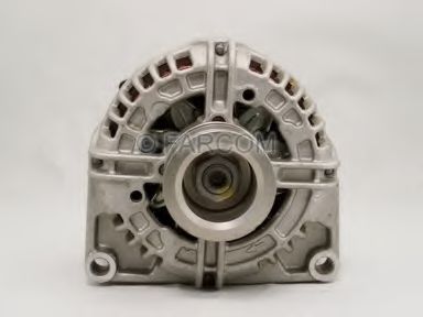 FARCOM 111557 Генератор для OPEL ASTRA H GTC (Опель Астра н гтс) FARCOM 111557 Генератор для OPEL ASTRA H GTC (Опель Астра н гтс)