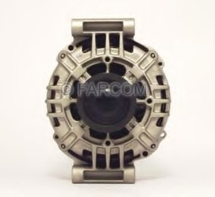 FARCOM 111560 Генератор для SKODA YETI (Шкода Йети) FARCOM 111560 Генератор для SKODA YETI (Шкода Йети)