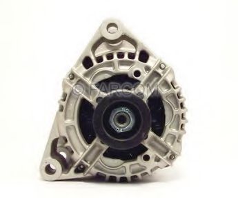 FARCOM 111566 Генератор для OPEL VECTRA C (Опель Вектра с) FARCOM 111566 Генератор для OPEL VECTRA C (Опель Вектра с)