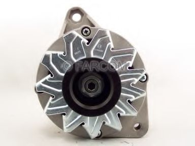 FARCOM 111777 Генератор для FIAT PUNTO (Фиат Пунто) FARCOM 111777 Генератор для FIAT PUNTO (Фиат Пунто)