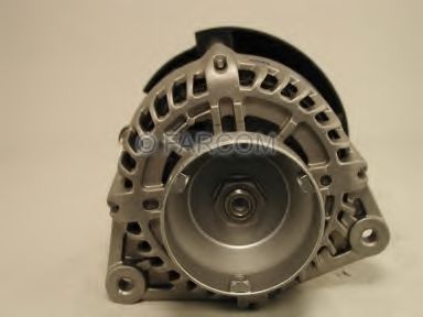 FARCOM 112865 Генератор для FORD NEO CONNECT (Форд Нэо cоннэcт) FARCOM 112865 Генератор для FORD NEO CONNECT (Форд Нэо cоннэcт)
