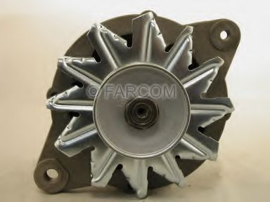 FARCOM 119292 Генератор для FORD MAVERICK (Форд Маvэриcк) FARCOM 119292 Генератор для FORD MAVERICK (Форд Маvэриcк)