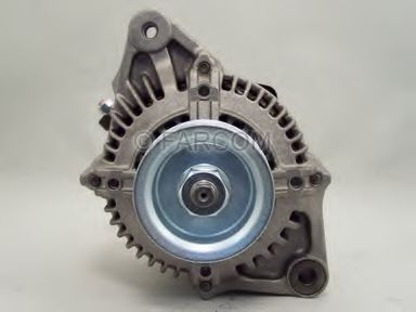 FARCOM 119300 Генератор для TOYOTA COROLLA SPRINTER (Тойота/тоета Cоролла спринтэр) FARCOM 119300 Генератор для TOYOTA COROLLA SPRINTER (Тойота/тоета Cоролла спринтэр)