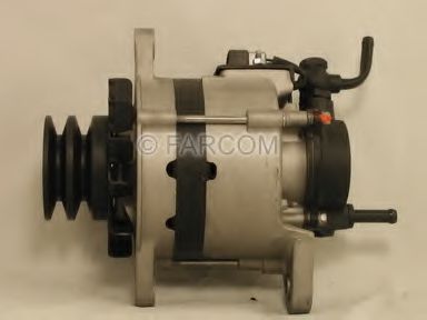 FARCOM 119280 Генератор для PEUGEOT 309 (Пежо 309) FARCOM 119280 Генератор для PEUGEOT 309 (Пежо 309)
