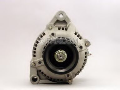 FARCOM 119304 Генератор для HONDA (Хонда) FARCOM 119304 Генератор для HONDA (Хонда)