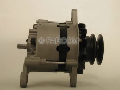 FARCOM 119273 Генератор для DAIHATSU WILDCAT/ROCKY (Дайхатсу Вилдcат/роcкъ) FARCOM 119273 Генератор для DAIHATSU WILDCAT/ROCKY (Дайхатсу Вилдcат/роcкъ)