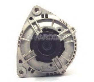 FARCOM 112195 Генератор для MERCEDES-BENZ SL (Мэрcэдэс-бэнз Сл) FARCOM 112195 Генератор для MERCEDES-BENZ SL (Мэрcэдэс-бэнз Сл)