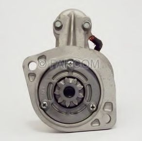 FARCOM 104083 Стартер 