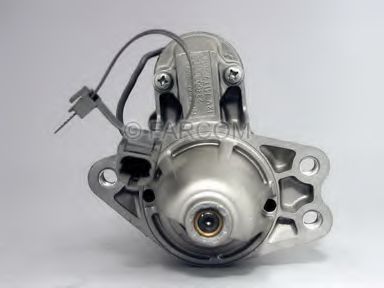 FARCOM 104080 Стартер 
