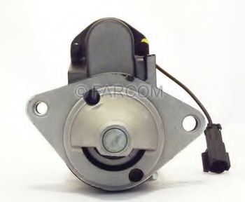 FARCOM 103844 Стартер 