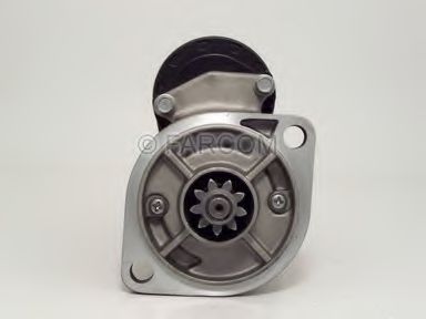 FARCOM 103869 Стартер 