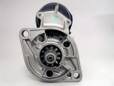 FARCOM 103769 Стартер 