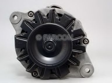 FARCOM 119094 Генератор для NISSAN (Ниссан) FARCOM 119094 Генератор для NISSAN (Ниссан)
