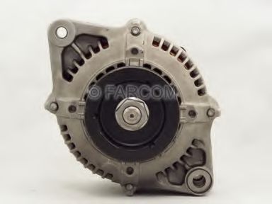 FARCOM 119098 Генератор для HONDA CIVIC V (Хонда Цивик 5) FARCOM 119098 Генератор для HONDA CIVIC V (Хонда Цивик 5)