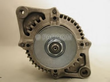 FARCOM 119099 Генератор для ISUZU (Исузу) FARCOM 119099 Генератор для ISUZU (Исузу)