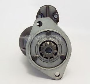 FARCOM 103841 Стартер 