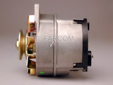 FARCOM 119211 Генератор для AUDI 100 (Ауди 100) FARCOM 119211 Генератор для AUDI 100 (Ауди 100)