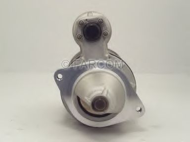 FARCOM 103771 Стартер 