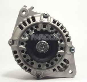 FARCOM 118953 Генератор для MITSUBISHI ETERNA IV (Митсубиши/митсубиси Этэрна иv) FARCOM 118953 Генератор для MITSUBISHI ETERNA IV (Митсубиши/митсубиси Этэрна иv)