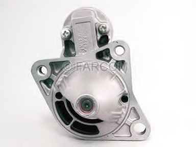 FARCOM 103947 Стартер 