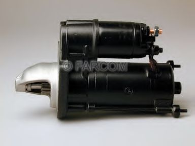 FARCOM 104028 Стартер 