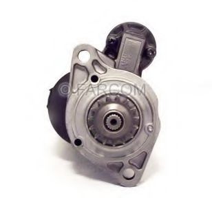 FARCOM 103948 Стартер 