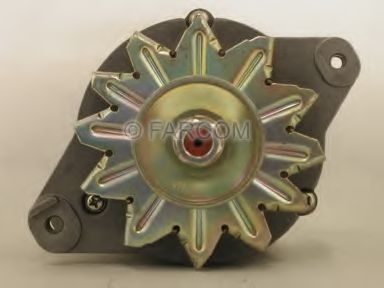 FARCOM 119332 Генератор для MITSUBISHI CELESTE (Митсубиши/митсубиси Cэлэстэ) FARCOM 119332 Генератор для MITSUBISHI CELESTE (Митсубиши/митсубиси Cэлэстэ)