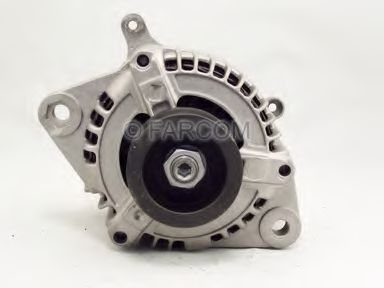 FARCOM 119589 Генератор для ALFA-ROMEO (Алфа-ромэо) FARCOM 119589 Генератор для ALFA-ROMEO (Алфа-ромэо)
