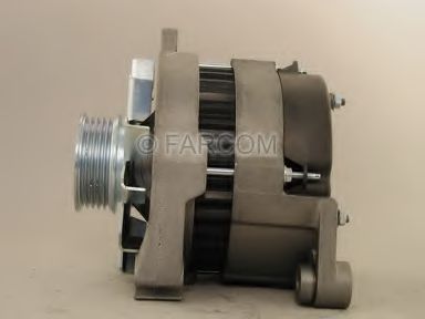 FARCOM 119038 Генератор для ROVER 400 (Ровер 400) FARCOM 119038 Генератор для ROVER 400 (Ровер 400)