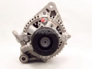 FARCOM 119992 Генератор для ROVER 25 (Ровер 25) FARCOM 119992 Генератор для ROVER 25 (Ровер 25)