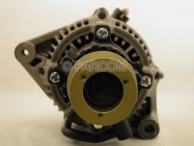 FARCOM 119993 Генератор для ROVER 25 (Ровер 25) FARCOM 119993 Генератор для ROVER 25 (Ровер 25)