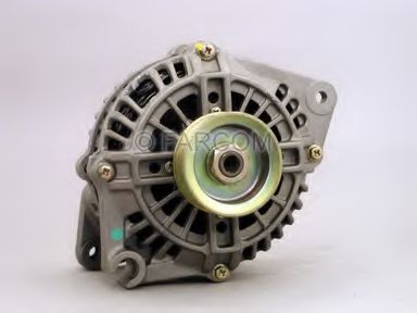 FARCOM 111031 Генератор для CITROËN XM (CитроËн Хм) FARCOM 111031 Генератор для CITROËN XM (CитроËн Хм)