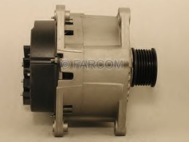 FARCOM 111101 Генератор для LAND-ROVER (Ланд-ровер) FARCOM 111101 Генератор для LAND-ROVER (Ланд-ровер)