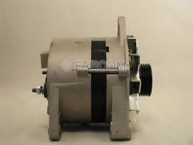 FARCOM 111126 Генератор для SKODA FELICIA (Шкода Фелиция) FARCOM 111126 Генератор для SKODA FELICIA (Шкода Фелиция)