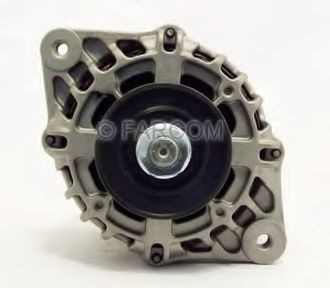 FARCOM 111154 Генератор для CHEVROLET SPARK (Шевроле Спарк) FARCOM 111154 Генератор для CHEVROLET SPARK (Шевроле Спарк)