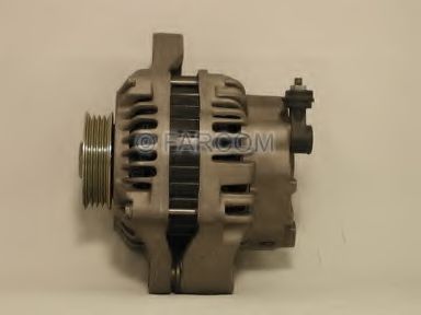 FARCOM 111172 Генератор для HONDA LOGO (Хонда Лого) FARCOM 111172 Генератор для HONDA LOGO (Хонда Лого)