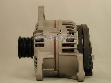 FARCOM 111200 Генератор для FORD USA EXPLORER (Форд сша Эxплорэр) FARCOM 111200 Генератор для FORD USA EXPLORER (Форд сша Эxплорэр)