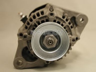 FARCOM 111485 Генератор для DAIHATSU CUORE III (Дайхатсу Cуорэ 3) FARCOM 111485 Генератор для DAIHATSU CUORE III (Дайхатсу Cуорэ 3)