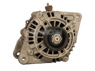 FARCOM 111620 Генератор для KIA (Киа) FARCOM 111620 Генератор для KIA (Киа)