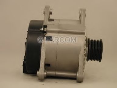 FARCOM 111635 Генератор для LAND-ROVER (Ланд-ровер) FARCOM 111635 Генератор для LAND-ROVER (Ланд-ровер)