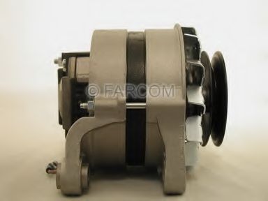 FARCOM 111638 Генератор для LANCIA (Лансиа/лянча) FARCOM 111638 Генератор для LANCIA (Лансиа/лянча)