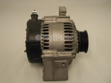 FARCOM 111656 Генератор для DAIHATSU APPLAUSE I (Дайхатсу Апплаусэ и) FARCOM 111656 Генератор для DAIHATSU APPLAUSE I (Дайхатсу Апплаусэ и)