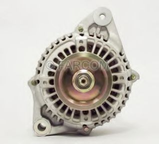FARCOM 111663 Генератор для HONDA CR-V I (Хонда Срв 1) FARCOM 111663 Генератор для HONDA CR-V I (Хонда Срв 1)