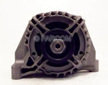 FARCOM 112176 Генератор для FIAT 500 (Фиат 500) FARCOM 112176 Генератор для FIAT 500 (Фиат 500)
