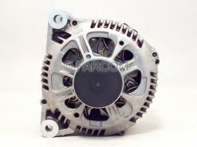 FARCOM 112187 Генератор для FORD FIESTA V (Форд Фиеста 5) FARCOM 112187 Генератор для FORD FIESTA V (Форд Фиеста 5)