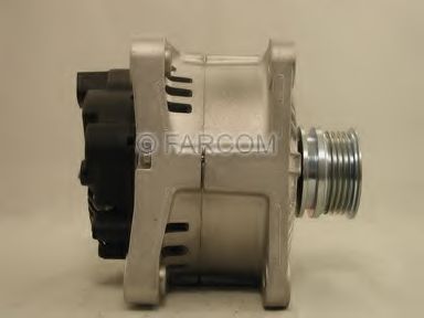FARCOM 112193 Генератор для DACIA (Дача) FARCOM 112193 Генератор для DACIA (Дача)
